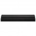 Светильник Repti-Zoo Professional T8 LT0610 42см (RZ-LT0610) для террариума