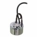 Генератор тумана Repti-Zoo TerraFog FMM01 (RZ-FMM01)