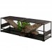 Террариум 180x60x45 см Repti-Zoo Terrarium Giant RK0229