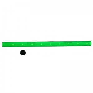 Флейта Eheim spray bar 16/22 290мм (7343858)