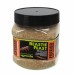 Корм для кормових комах Komodo Beastie Feast 300г