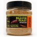 Корм для кормових комах Komodo Beastie Feast 300г