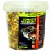 Корм для водних черепах Komodo Complete Diet for Turtles 240g