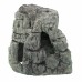 Скеля сіра ATG Line 30x17x32см SH-28GR для акваріума