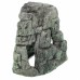 Скеля сіра ATG Line 30x17x32см SH-28GR для акваріума