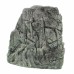 Скеля сіра ATG Line 30x17x32см SH-28GR для акваріума