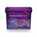 Сіль рифова з пробіотиками Aquaforest Probiotic Reef Salt 10кг для акваріума