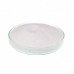 Сіль рифова з пробіотиками Aquaforest Probiotic Reef Salt 10кг для акваріума