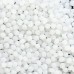 Клей полімерний для коралів Aquaforest AF Poly Glue 600мл