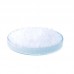 Клей полімерний для коралів Aquaforest AF Poly Glue 600мл