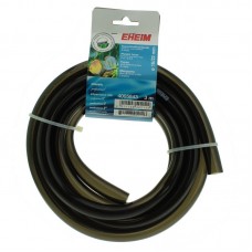 Шланг Eheim hose anthracite 3м. 16/22мм