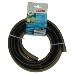 Шланг Eheim hose anthracite 3м. 16/22мм