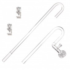 Вход выход 16/22 со скиммером Neo Flow L Premium Skimmer для фильтра