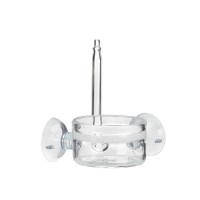 CO2 диффузор EHEIM Diffuser CO2 600L распылитель СО2 для аквариума до 600 л