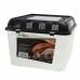 Террариум Repti-Zoo RT2002 26x26x20см (RZ-RT2002)