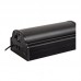 Светильник Repti-Zoo Professional T8 LT0615 53см (RZ-LT0615) для террариума