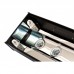 Светильник Repti-Zoo Professional T8 LT0615 53см (RZ-LT0615) для террариума