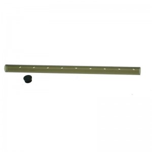 Флейта Eheim spray bar 16/22мм 290мм антрацит (7334528)