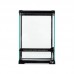 Террариум Wacool HK02 30x30x45см (WC-HK02SG)