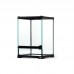 Террариум Wacool HK02 30x30x45см (WC-HK02SG)