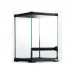 Террариум Wacool HK02 30x30x45см (WC-HK02SG)