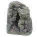 Скеля сіра ATG Line 29x22x39см SH-30GR для акваріума