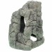 Скеля сіра ATG Line 29x22x39см SH-30GR для акваріума