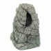 Скеля сіра ATG Line 29x22x39см SH-30GR для акваріума