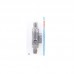 Кран запорный Eheim shut-off tap 25/34