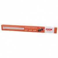 УФ лампа для прудового стерилизатора Eheim GLOWUVC 24ват 4104010
