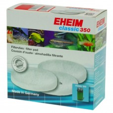 Фільтруючі прокладки для Eheim Classic 350