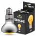 Неодимова лампа Terrario Banikane Neodymium Light 25w для тераріума