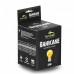 Неодимова лампа Terrario Banikane Neodymium Light 25w для тераріума