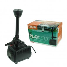 Фонтанная помпа EHEIM PLAY2500