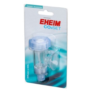 CO2 дифузор EHEIM Diffuser CO2 400L розпилювач СО2 для акваріума до 400 л