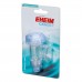 CO2 дифузор EHEIM Diffuser CO2 400L розпилювач СО2 для акваріума до 400 л