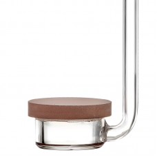 CO2 Диффузор Aquario Neo Diffuser Special L до 500 л распылитель СО2