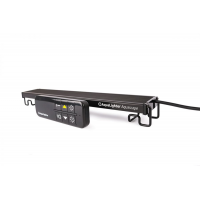 Aqualighter Aquascape 30 см LED светильник для аквариума 28-45 см 1330 Лм 11 Вт