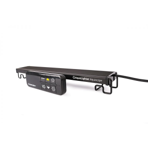 Aqualighter Aquascape 60 см LED світильник для акваріума 58-82 см 2660 Лм 21 Вт