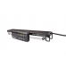 Aqualighter Aquascape 60 см LED світильник для акваріума 58-82 см 2660 Лм 21 Вт