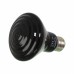 Керамический излучатель тепла Repti-Zoo 75W (RZ-DL275075B) для террариума