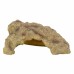 Угловая пещера Repti-Zoo EHR08L 29x19x12см для террариума