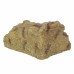 Угловая пещера Repti-Zoo EHR08L 29x19x12см для террариума