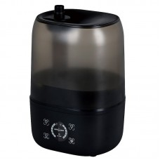 Генератор тумана внешний Repti-Zoo LCD Fogger TF03 (RZ-TF03)