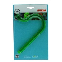Трубка выходная Eheim outlet pipe 16/22