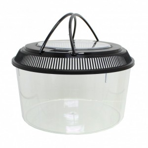Тераріум Terrario TransportBox 30х20см (tr-transport-box)