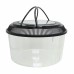 Тераріум Terrario TransportBox 30х20см (tr-transport-box)