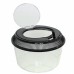 Тераріум Terrario TransportBox 30х20см (tr-transport-box)