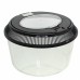Тераріум Terrario TransportBox 30х20см (tr-transport-box)