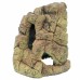 Скеля ATG Line 29x22x39см SH-30 для акваріума